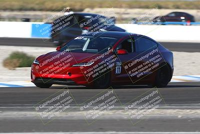 media/Nov-08-2025-Speed Ventures (Sat) [[1c7a6332f5]]/TC B/Session 3 (Turn 1)/